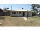 33 Maria Street, Rasmussen QLD 4815