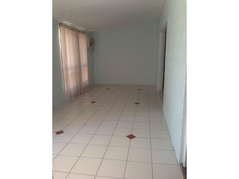 1/26 Mason Street, Currajong QLD 4812