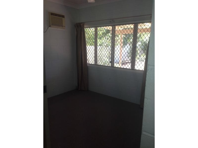 1/26 Mason Street, Currajong QLD 4812