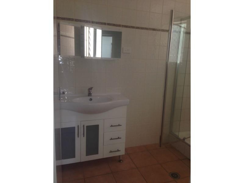 1/26 Mason Street, Currajong QLD 4812