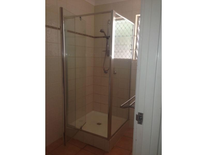 1/26 Mason Street, Currajong QLD 4812