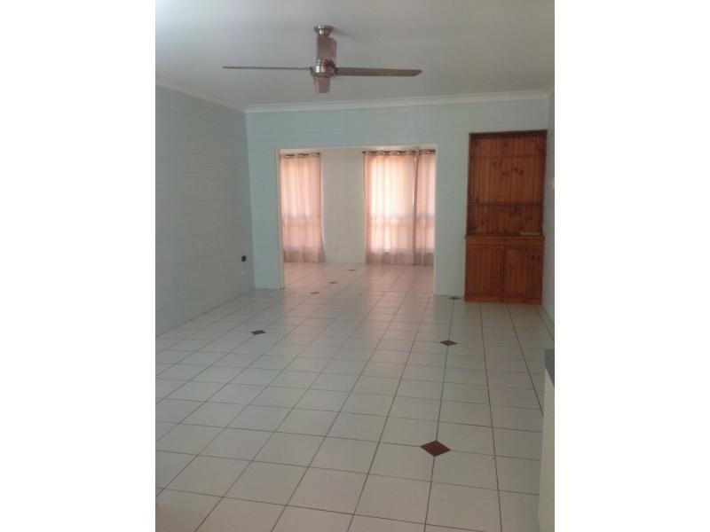 1/26 Mason Street, Currajong QLD 4812