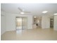 15 Epping Way, Sanctum, Mount Low QLD 4818