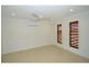15 Epping Way, Sanctum, Mount Low QLD 4818