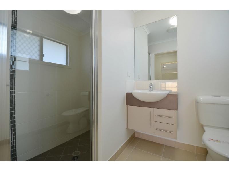 15 Epping Way, Sanctum, Mount Low QLD 4818