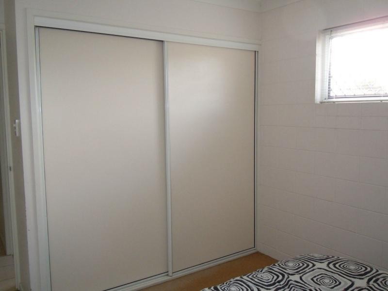 5/55 Hodel Street, Hermit Park QLD 4812