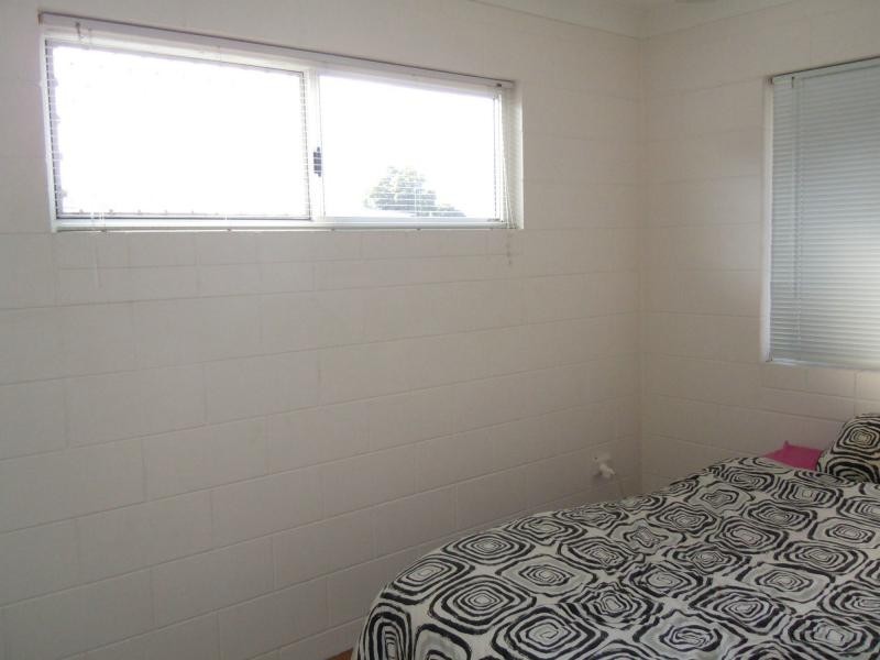 5/55 Hodel Street, Hermit Park QLD 4812