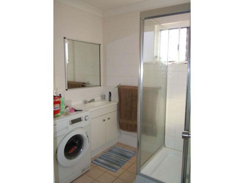 5/55 Hodel Street, Hermit Park QLD 4812