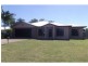 7 Heather Avenue, Rasmussen QLD 4815