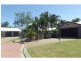 7 Heather Avenue, Rasmussen QLD 4815
