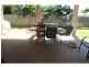 7 Heather Avenue, Rasmussen QLD 4815