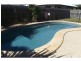 7 Heather Avenue, Rasmussen QLD 4815