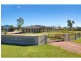 1 Retire Court, Alice River QLD 4817