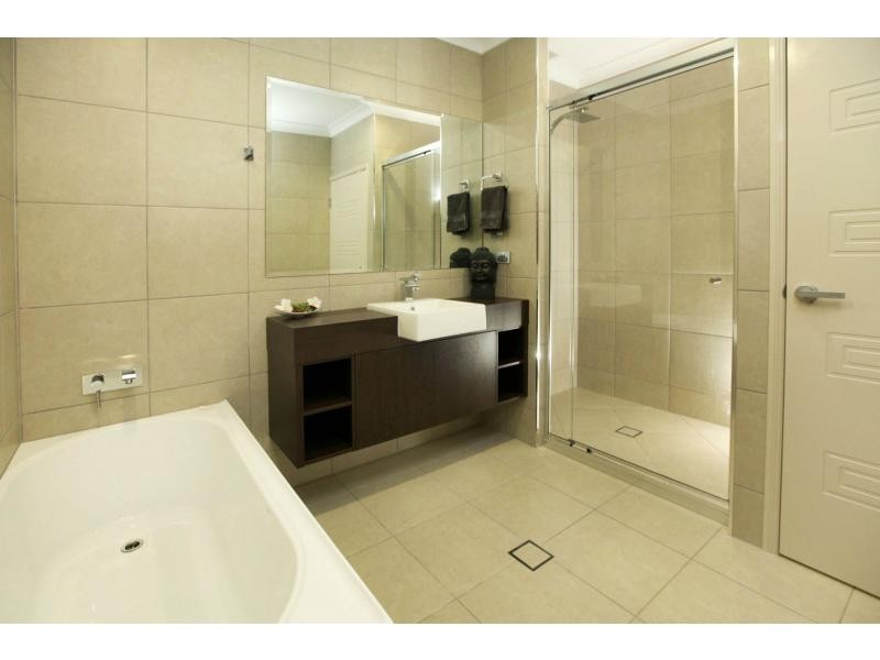 1 Retire Court, Alice River QLD 4817