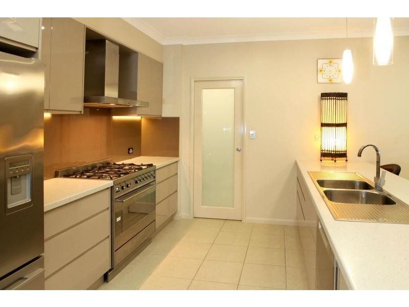 1 Retire Court, Alice River QLD 4817