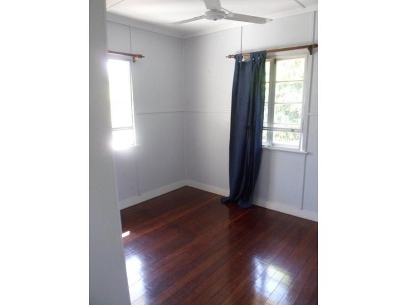 16 Powell Street, Wulguru QLD 4811