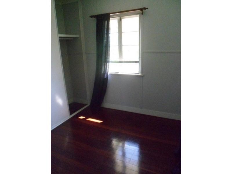 16 Powell Street, Wulguru QLD 4811