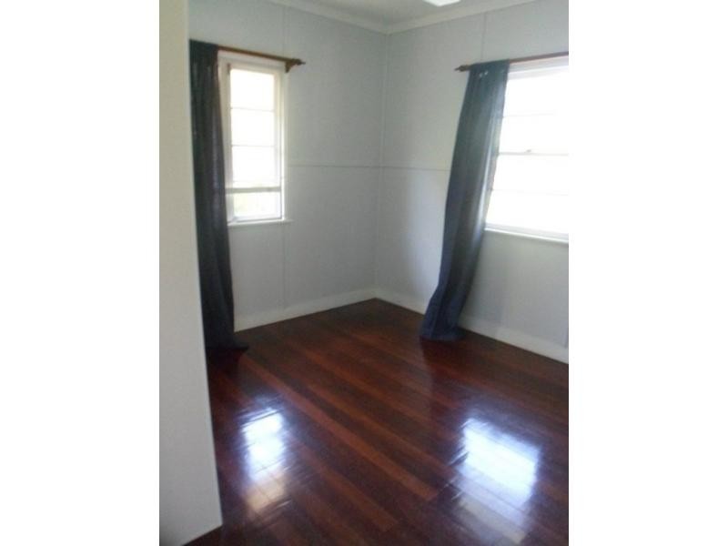 16 Powell Street, Wulguru QLD 4811