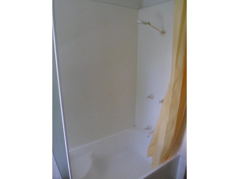 16 Powell Street, Wulguru QLD 4811