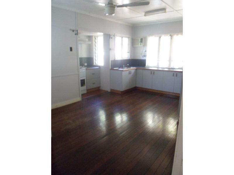 16 Powell Street, Wulguru QLD 4811