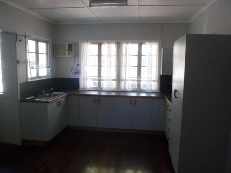 16 Powell Street, Wulguru QLD 4811