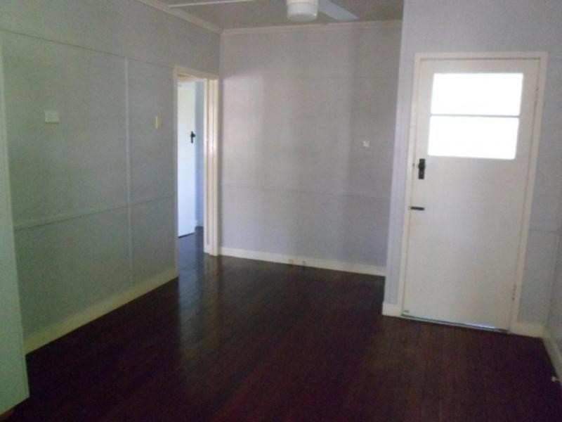 16 Powell Street, Wulguru QLD 4811