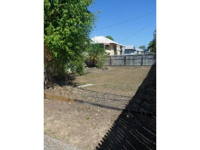 16 Powell Street, Wulguru QLD 4811