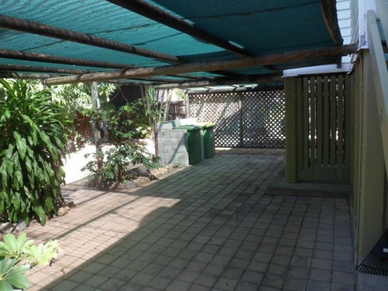 16 Powell Street, Wulguru QLD 4811