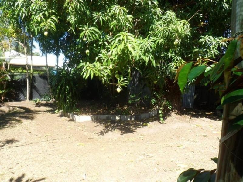 16 Powell Street, Wulguru QLD 4811