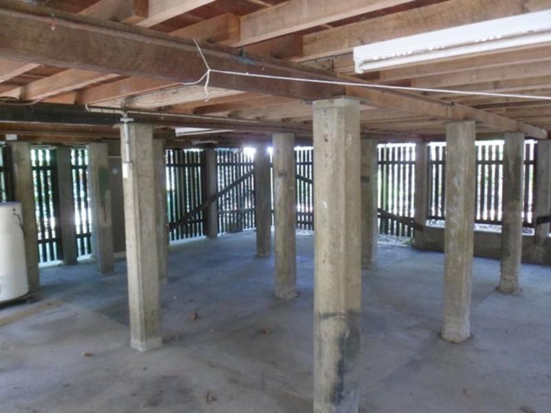 16 Powell Street, Wulguru QLD 4811