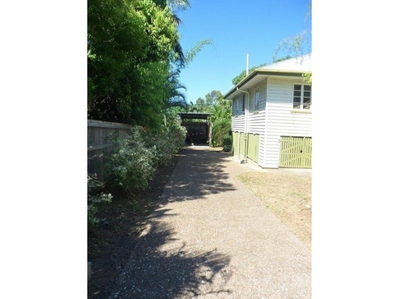 16 Powell Street, Wulguru QLD 4811