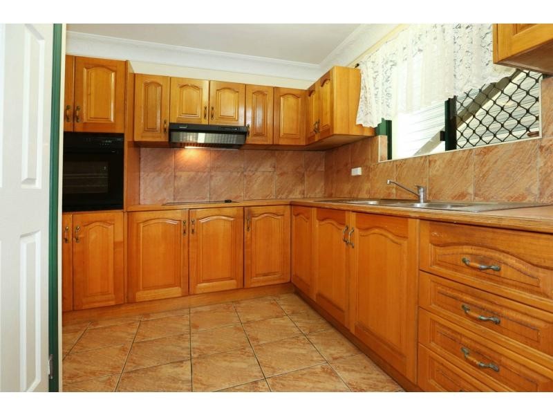 43 Minehane Street, Cluden QLD 4811
