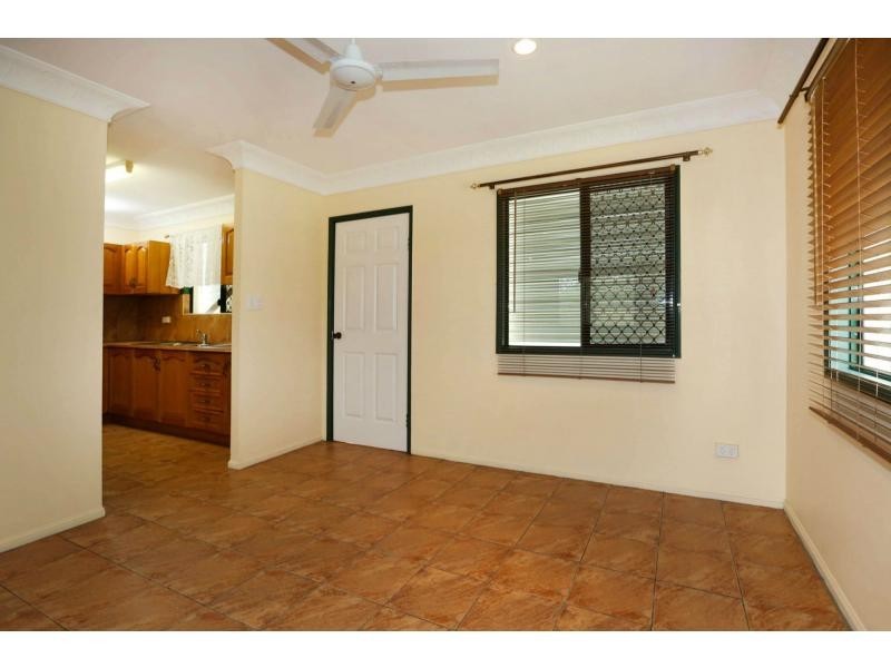 43 Minehane Street, Cluden QLD 4811