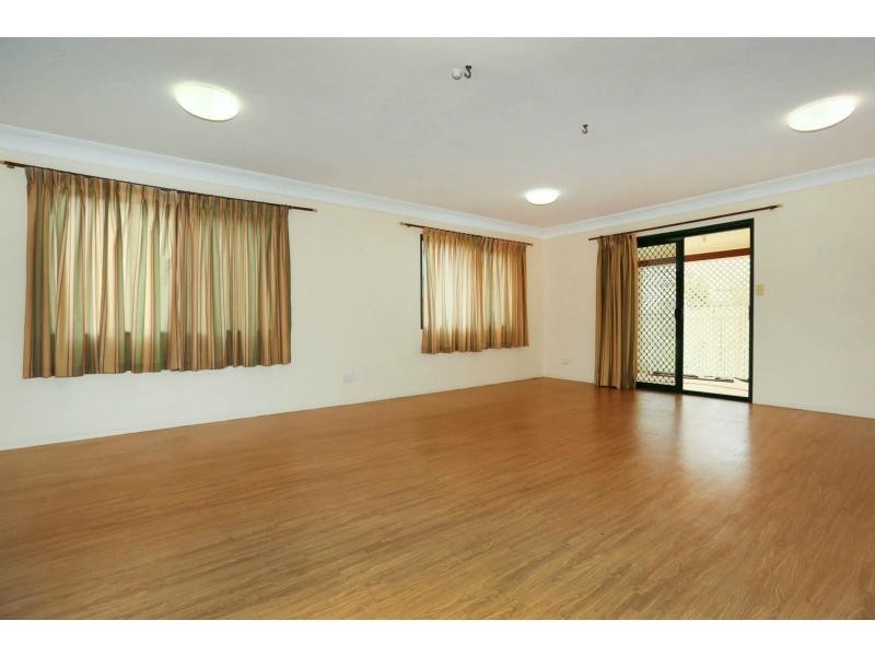43 Minehane Street, Cluden QLD 4811