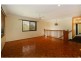43 Minehane Street, Cluden QLD 4811