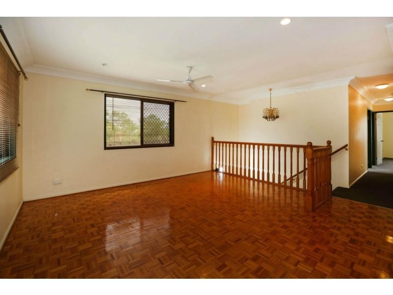 43 Minehane Street, Cluden QLD 4811