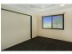 43 Minehane Street, Cluden QLD 4811