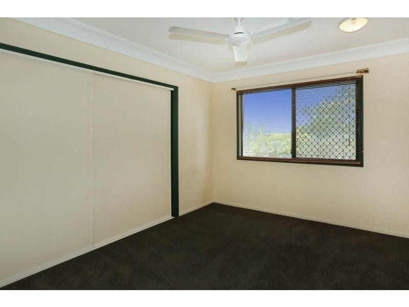 43 Minehane Street, Cluden QLD 4811
