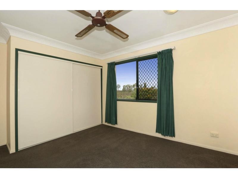 43 Minehane Street, Cluden QLD 4811