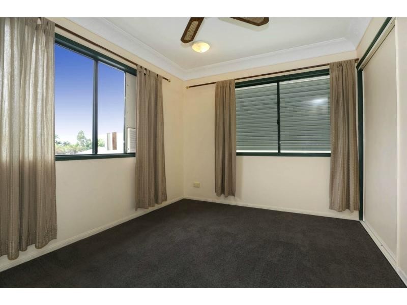 43 Minehane Street, Cluden QLD 4811