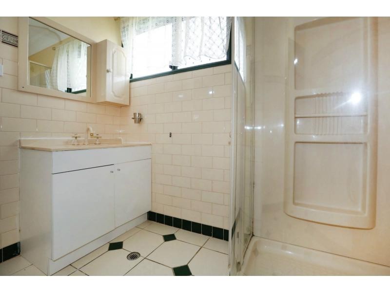 43 Minehane Street, Cluden QLD 4811