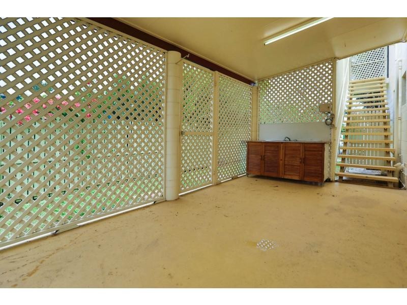 43 Minehane Street, Cluden QLD 4811