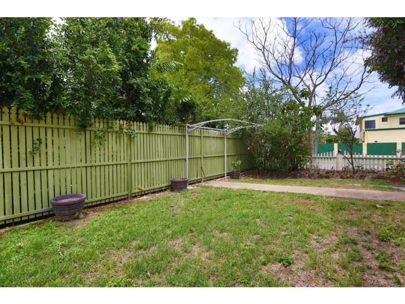 43 Minehane Street, Cluden QLD 4811