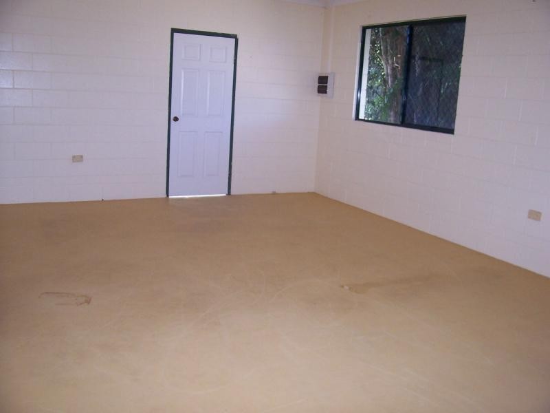 43 Minehane Street, Cluden QLD 4811