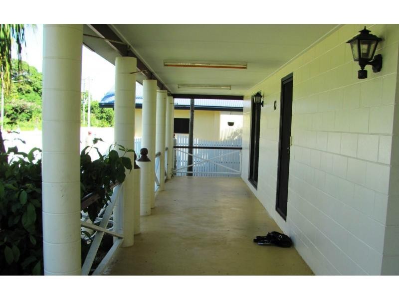 43 Minehane Street, Cluden QLD 4811