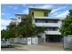 6/33 Plume Street, South Townsville QLD 4810