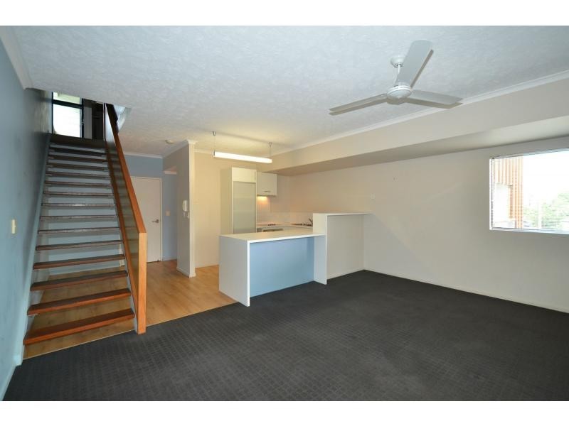 6/33 Plume Street, South Townsville QLD 4810