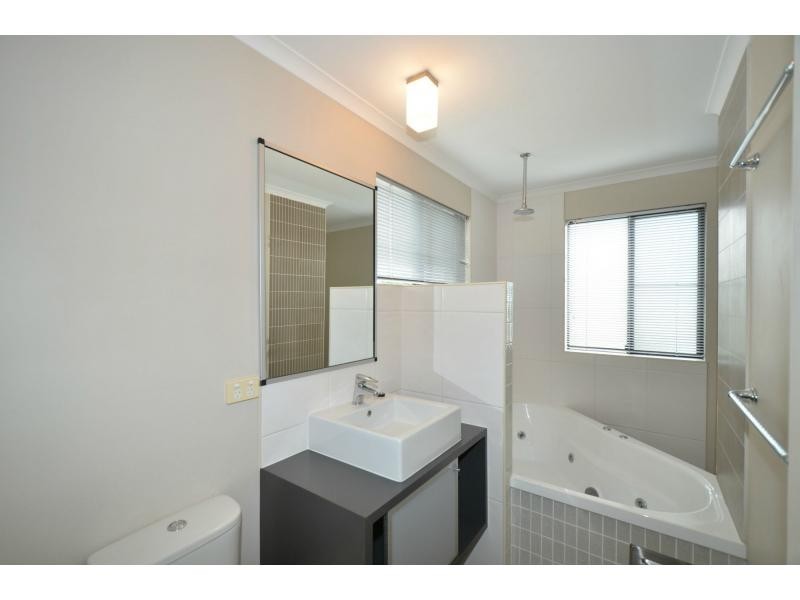 6/33 Plume Street, South Townsville QLD 4810