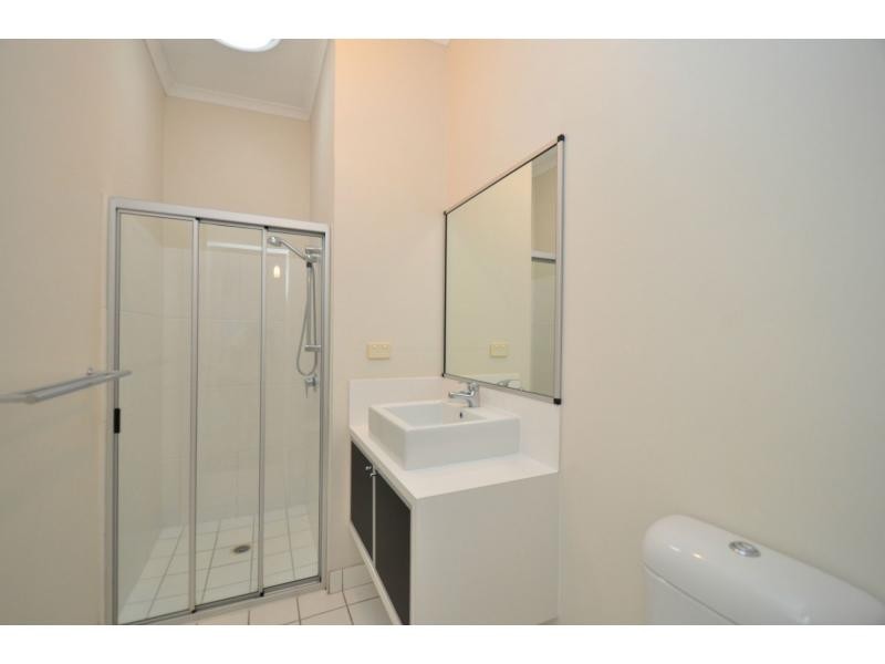 6/33 Plume Street, South Townsville QLD 4810