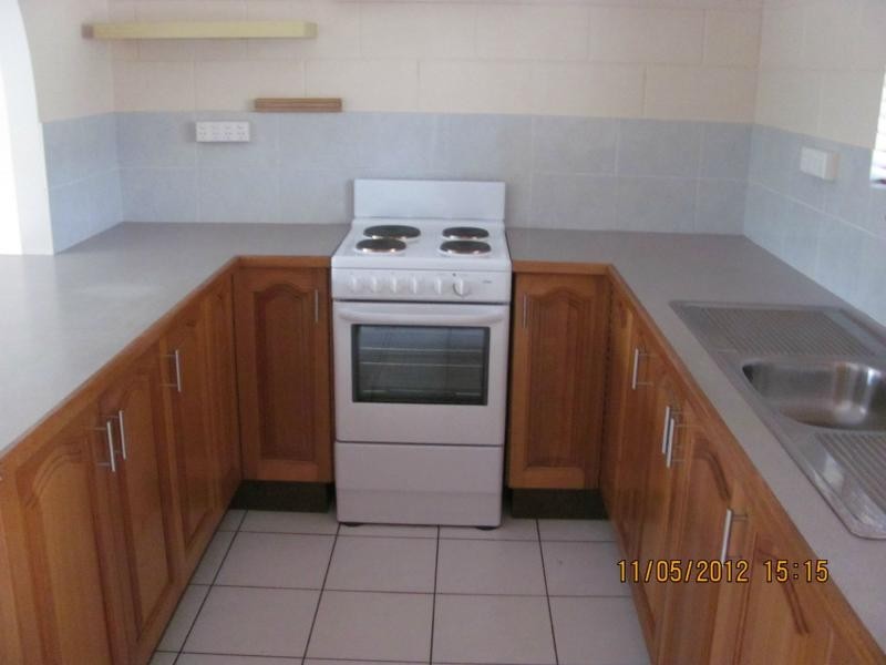 2/53 Love Lane, Rosslea QLD 4812